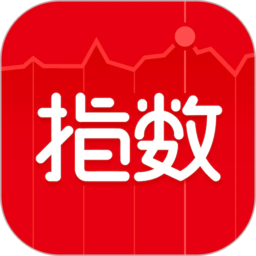 乐竞娱乐带你畅享无与伦比的游戏体验